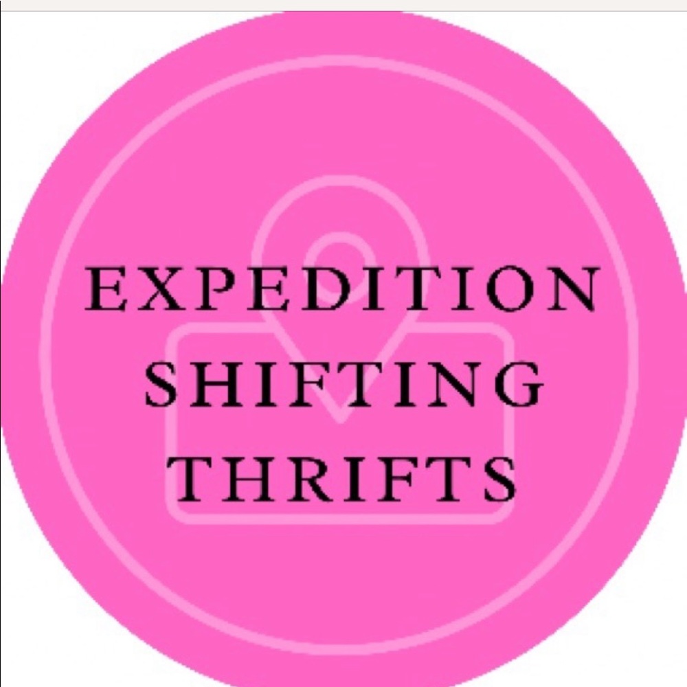 LIKE to Bookmark this page!.. i will notify you of exclusive offers & discounts